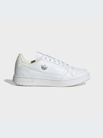 Кроссовки Adidas модель GW7010-KZ Фото