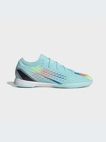 Кроссовкалар Adidas X үлгі GW8466-KZ Фото