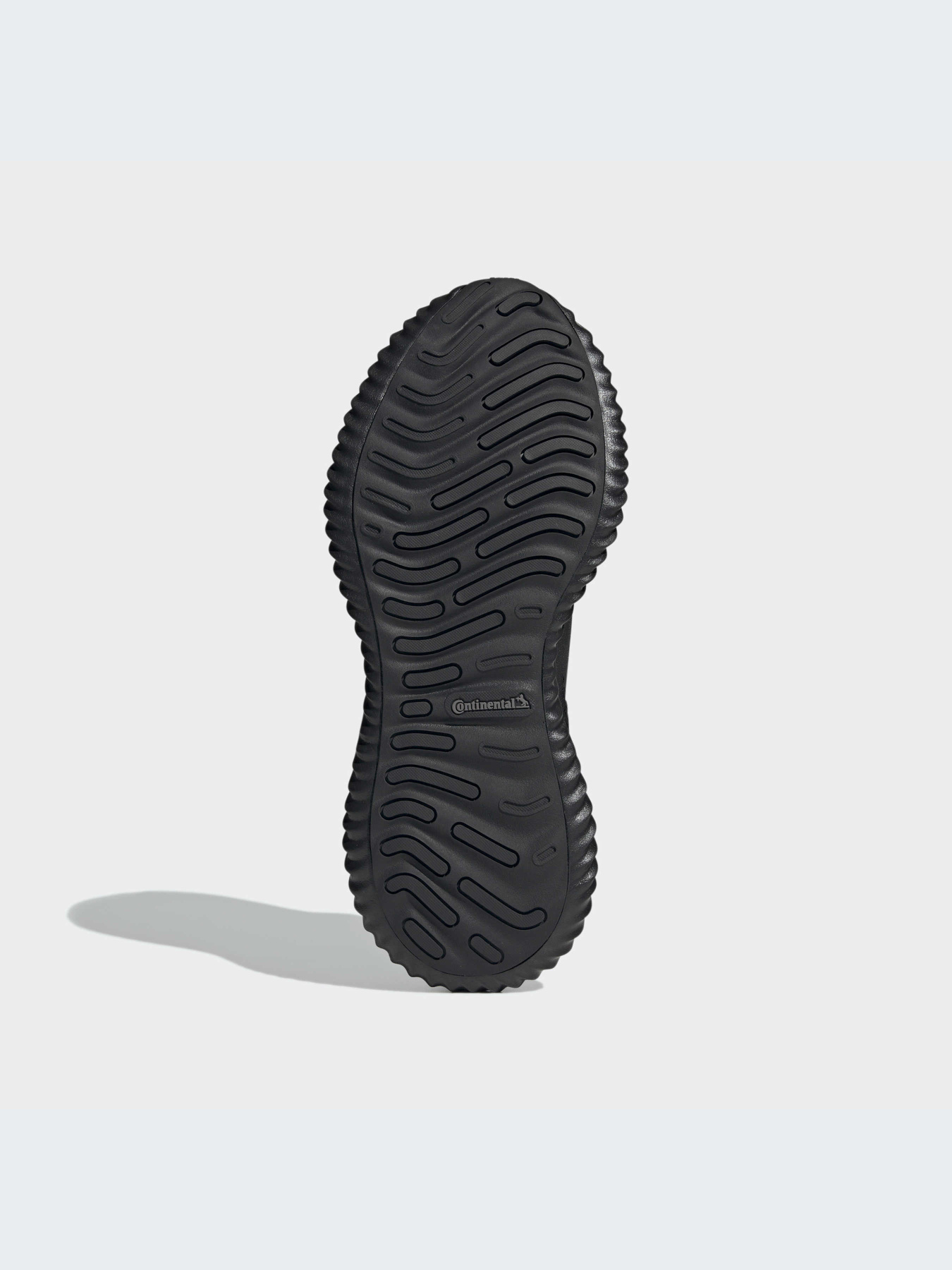 Кроссовки Adidas Alphabounce модель HQ3648-KZ Фото