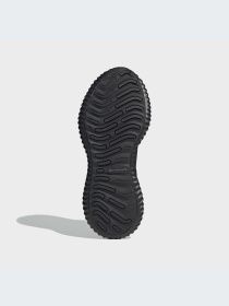 Кроссовки Adidas Alphabounce модель HQ3648-KZ Фото