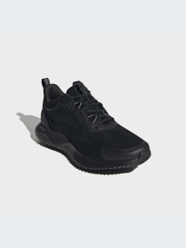 Кроссовки Adidas Alphabounce модель HQ3648-KZ Фото