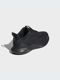 Кроссовки Adidas Alphabounce модель HQ3648-KZ Фото