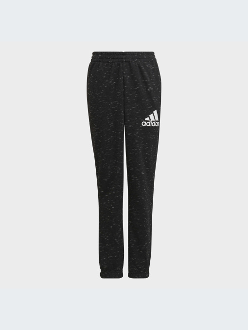 Брюки Adidas модель HN8473-KZ Фото
