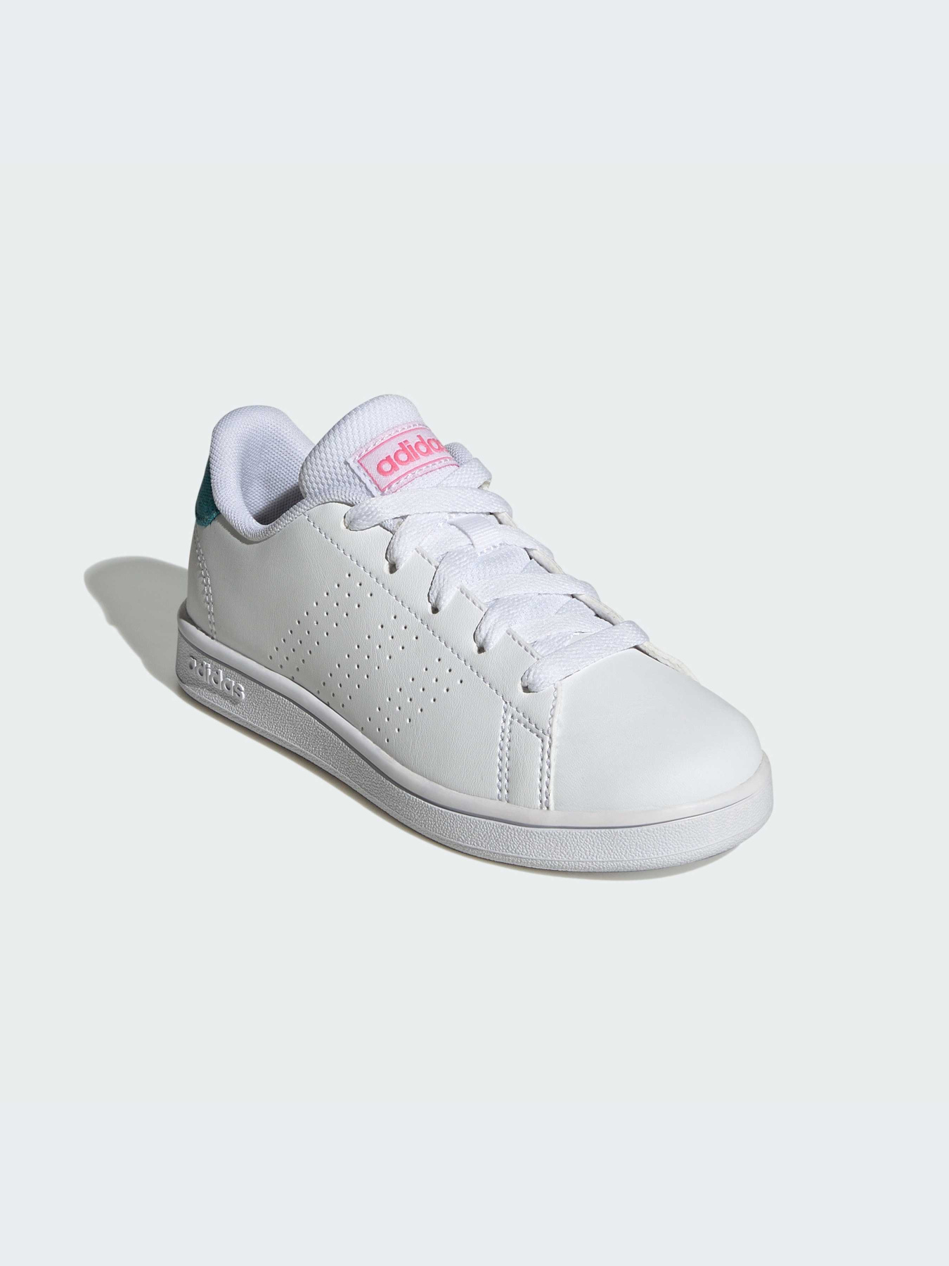 Кроссовки Adidas модель IG2513-KZ Фото