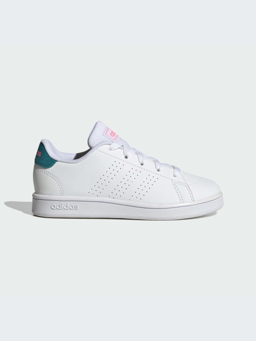 Кроссовки Adidas модель IG2513-KZ Фото