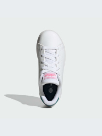 Кроссовки Adidas модель IG2513-KZ Фото