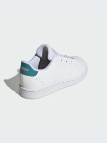 Кроссовки Adidas модель IG2513-KZ Фото