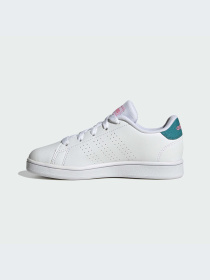 Кроссовки Adidas модель IG2513-KZ Фото