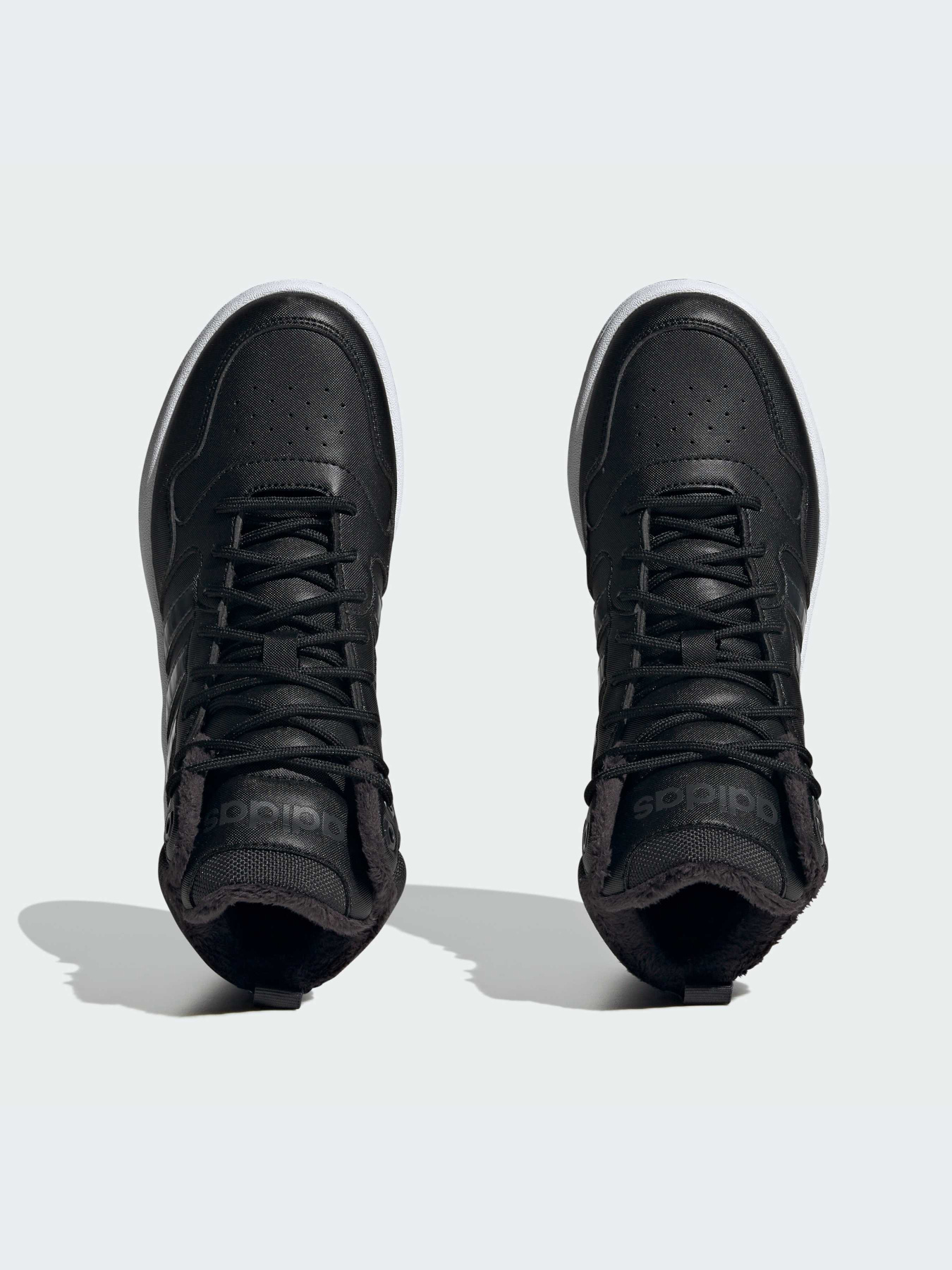 Кроссовки Adidas Duramo модель GW6434-KZ Фото
