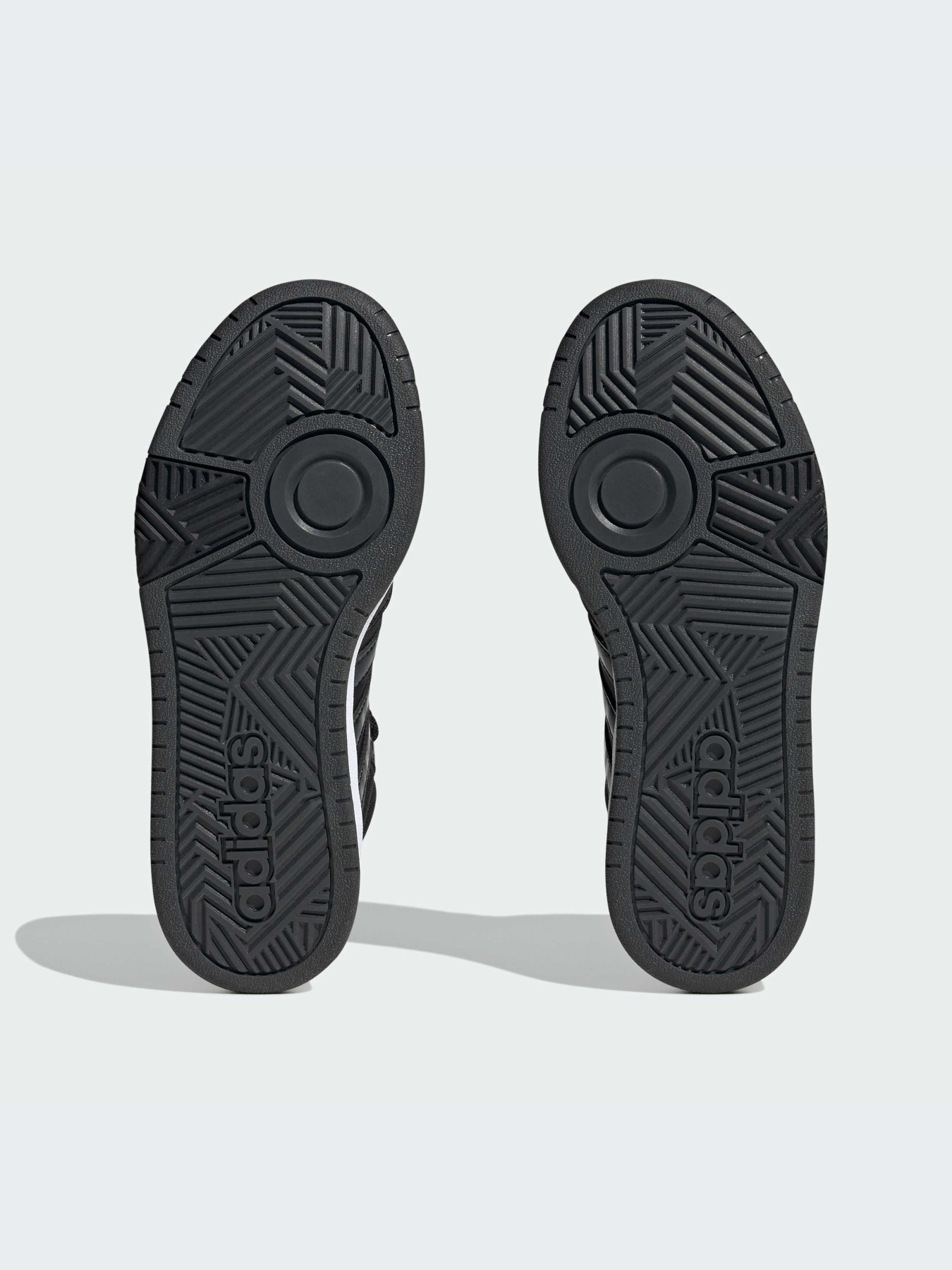 Кроссовки Adidas Duramo модель GW6434-KZ Фото