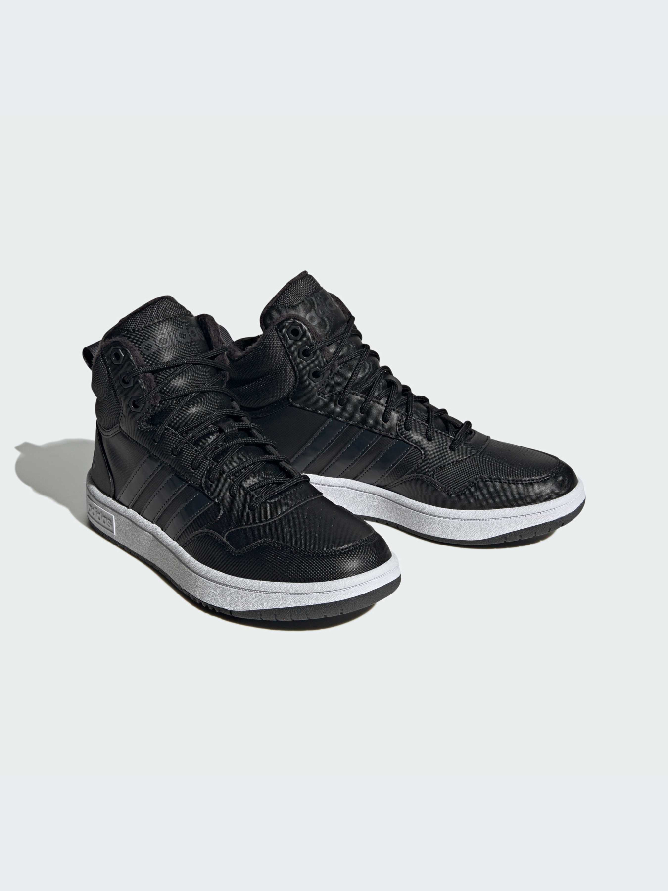 Кроссовки Adidas Duramo модель GW6434-KZ Фото