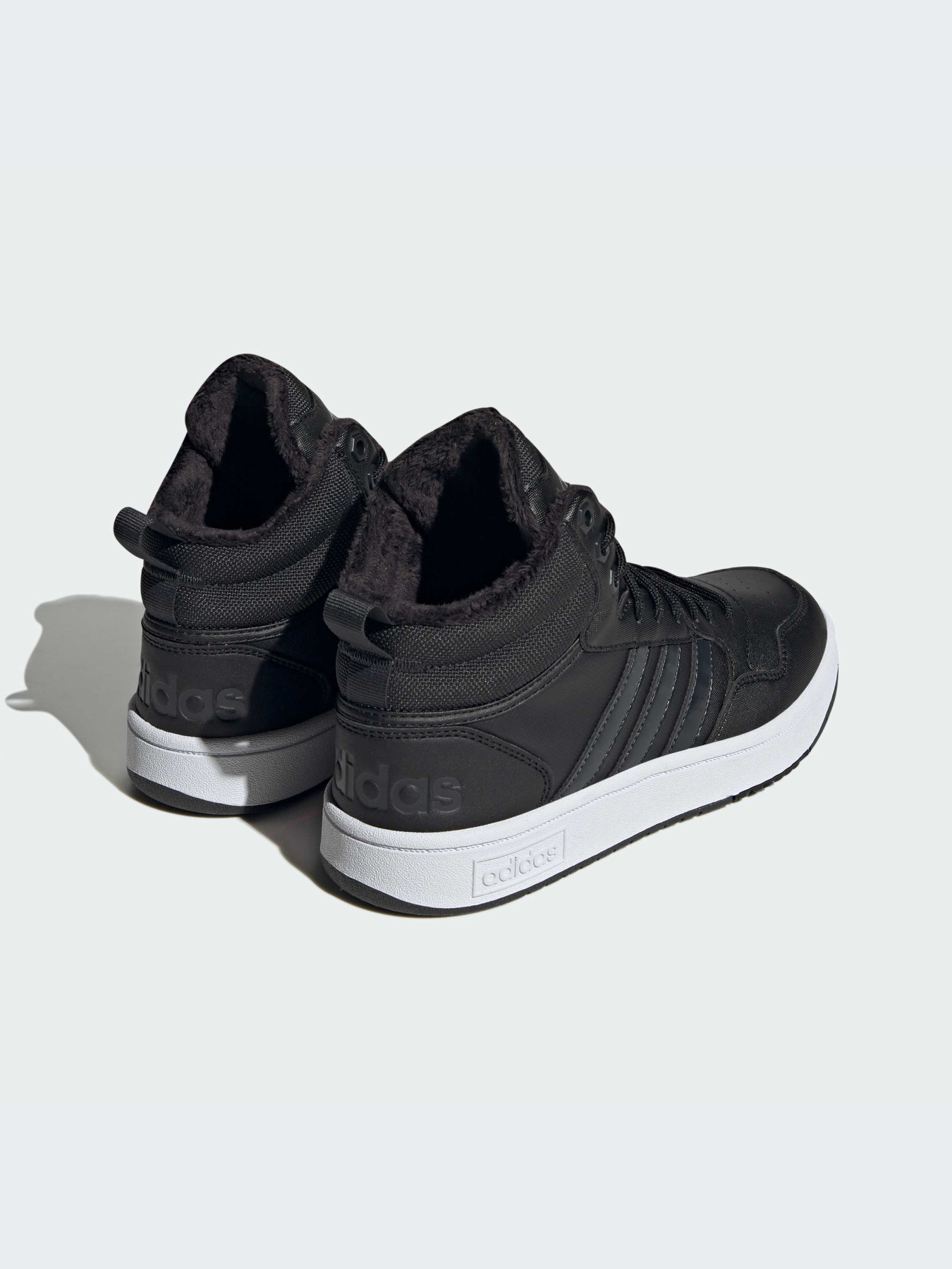 Кроссовки Adidas Duramo модель GW6434-KZ Фото