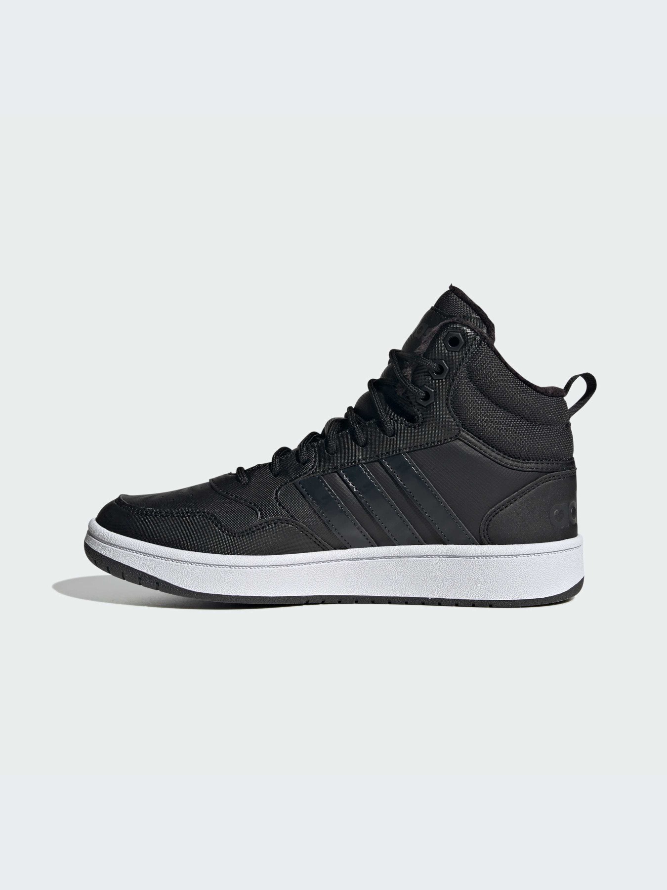 Кроссовки Adidas Duramo модель GW6434-KZ Фото