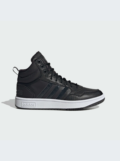 Кроссовки Adidas Duramo модель GW6434-KZ Фото