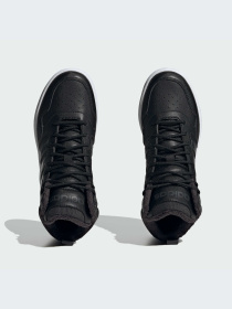 Кроссовки Adidas Duramo модель GW6434-KZ Фото