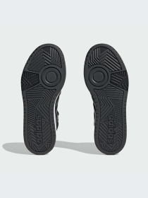 Кроссовки Adidas Duramo модель GW6434-KZ Фото