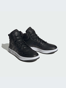 Кроссовки Adidas Duramo модель GW6434-KZ Фото
