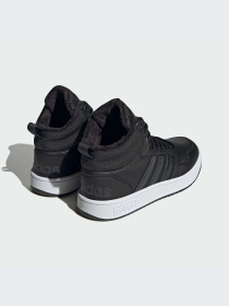 Кроссовки Adidas Duramo модель GW6434-KZ Фото