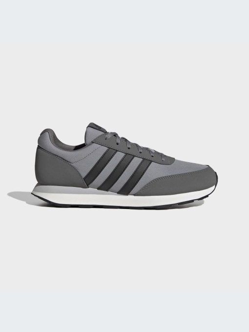 Кроссовки Adidas модель HP2259-KZ Фото