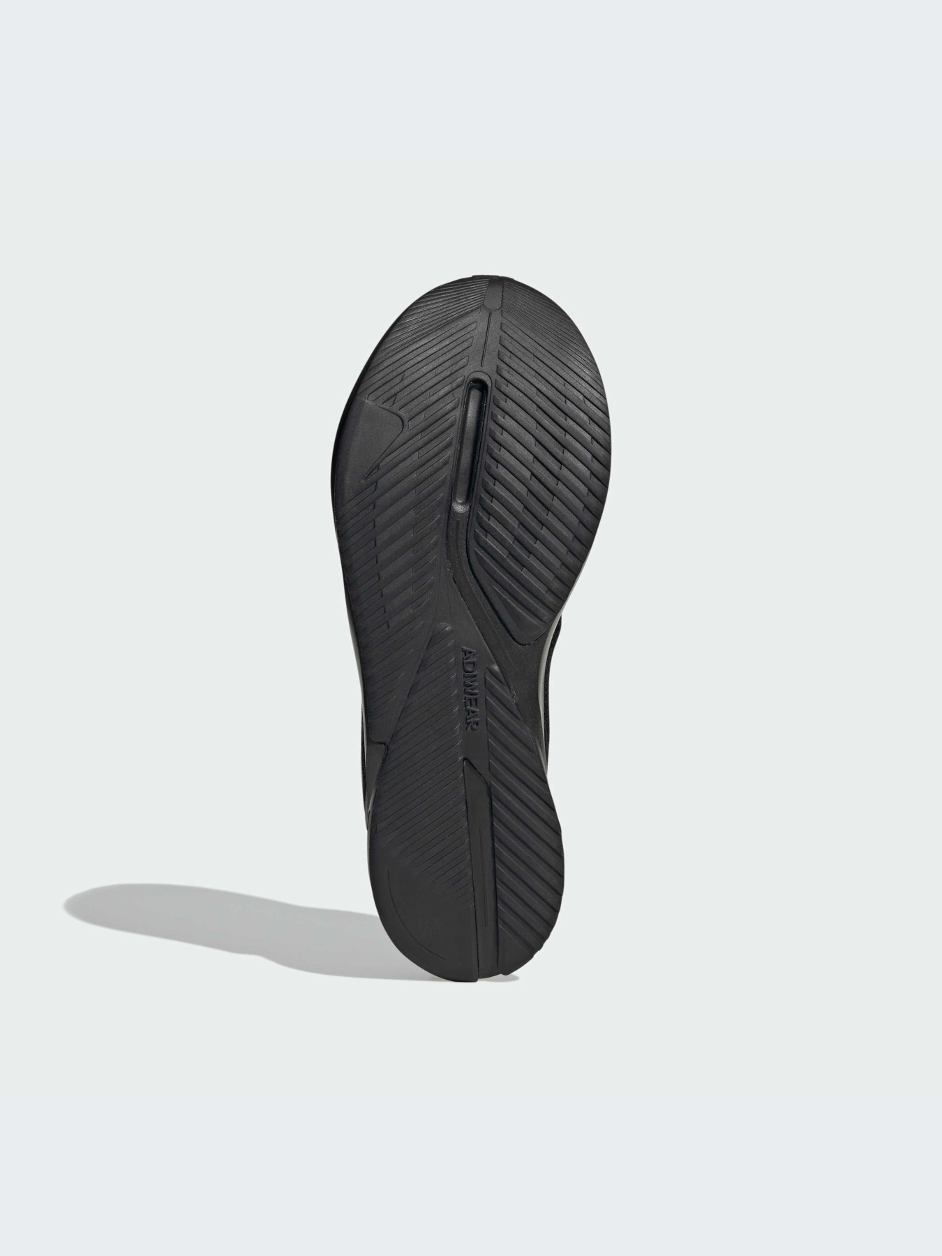 Кроссовки Adidas Duramo модель IE7261-KZ Фото