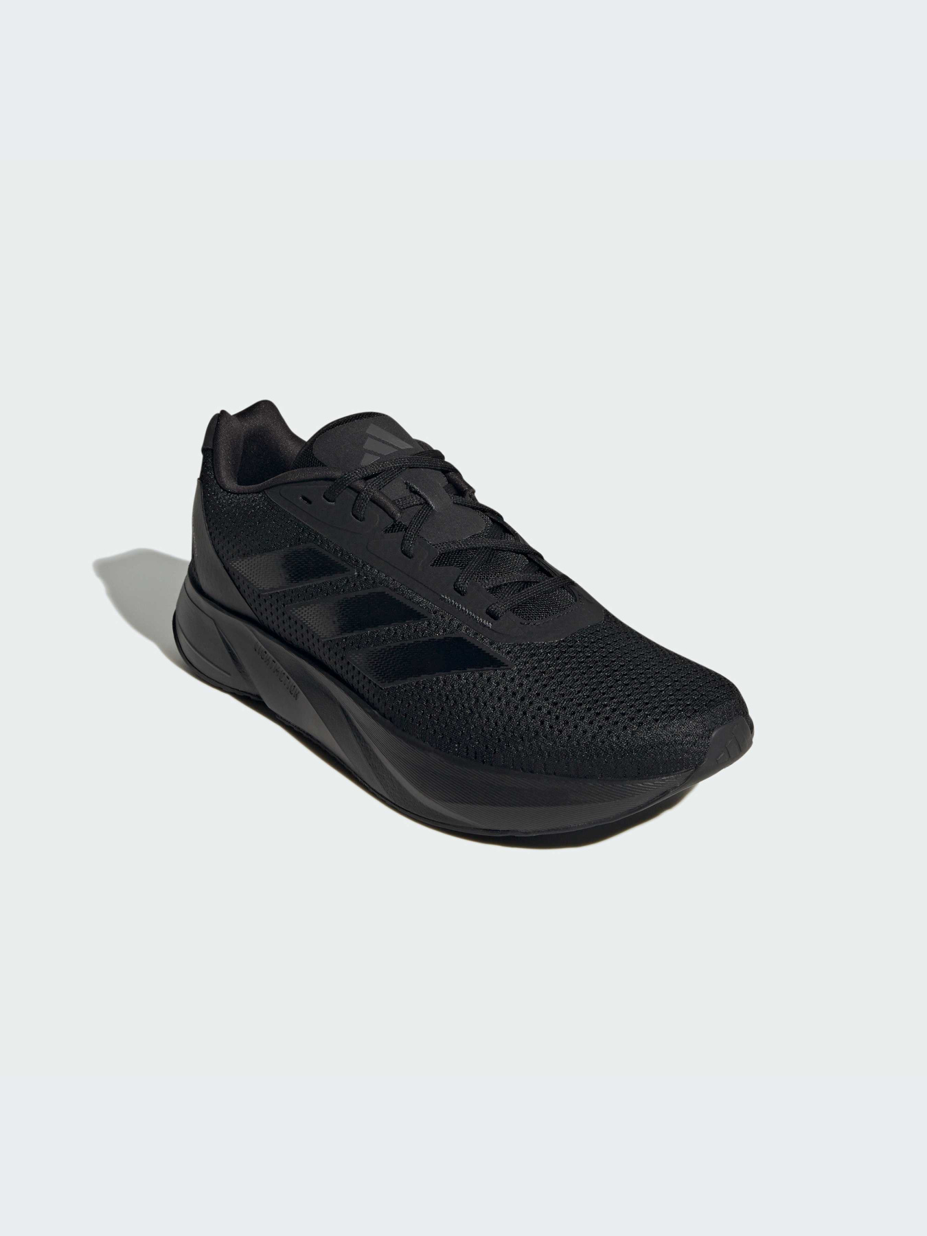 Кроссовки Adidas Duramo модель IE7261-KZ Фото