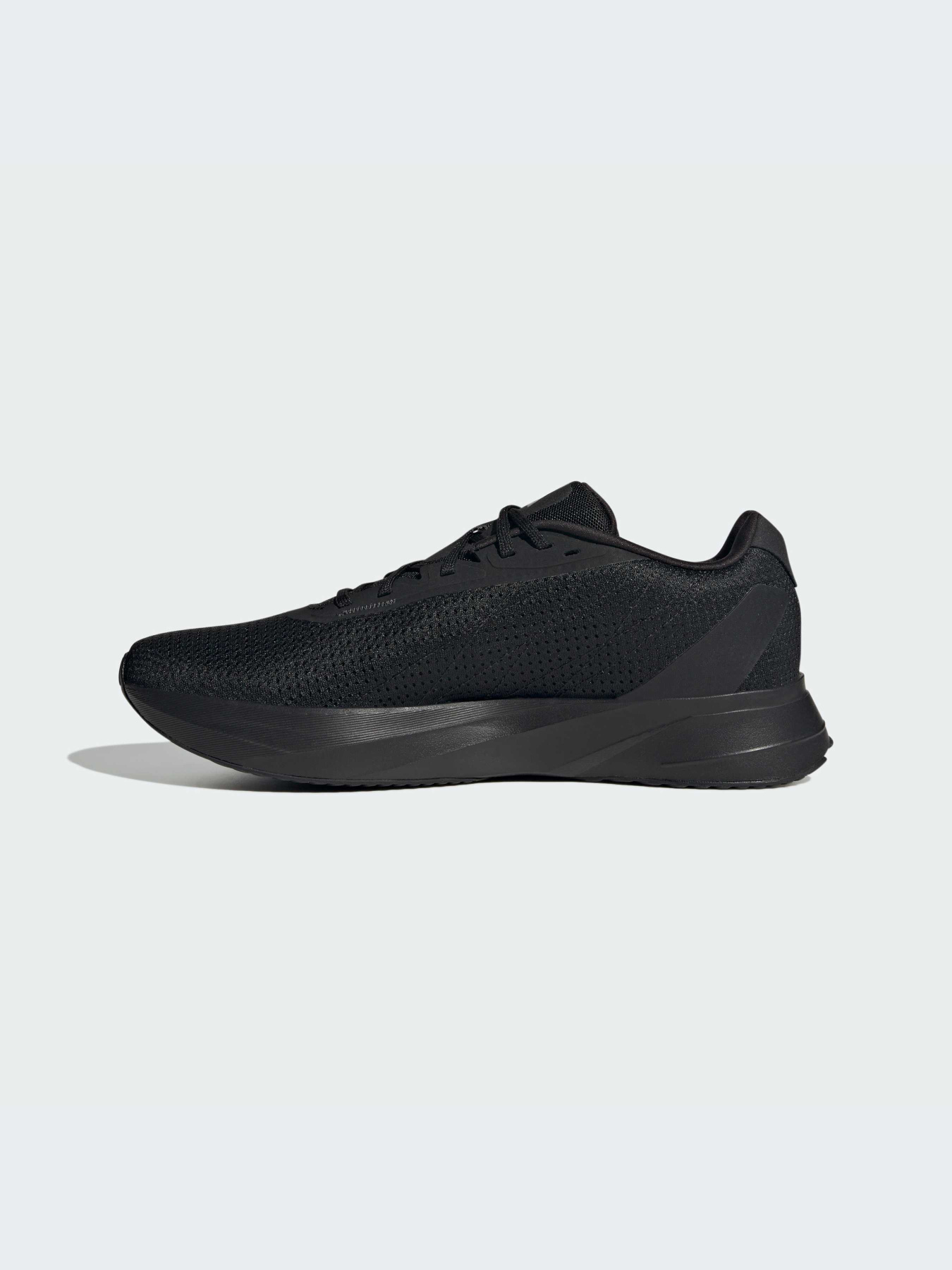 Кроссовки Adidas Duramo модель IE7261-KZ Фото