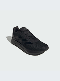 Кроссовки Adidas Duramo модель IE7261-KZ Фото