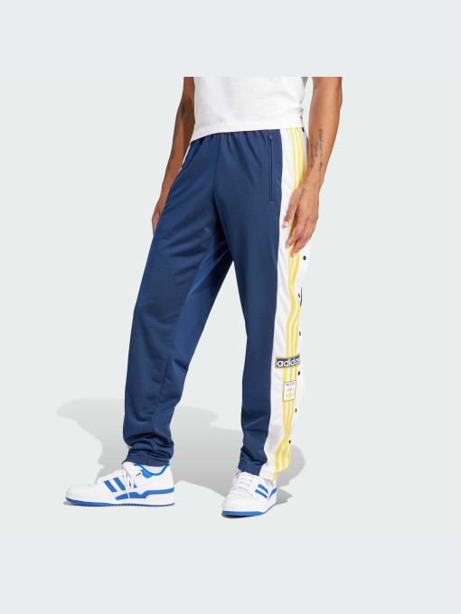 Шалбар Adidas үлгі IM8223-KZ Фото