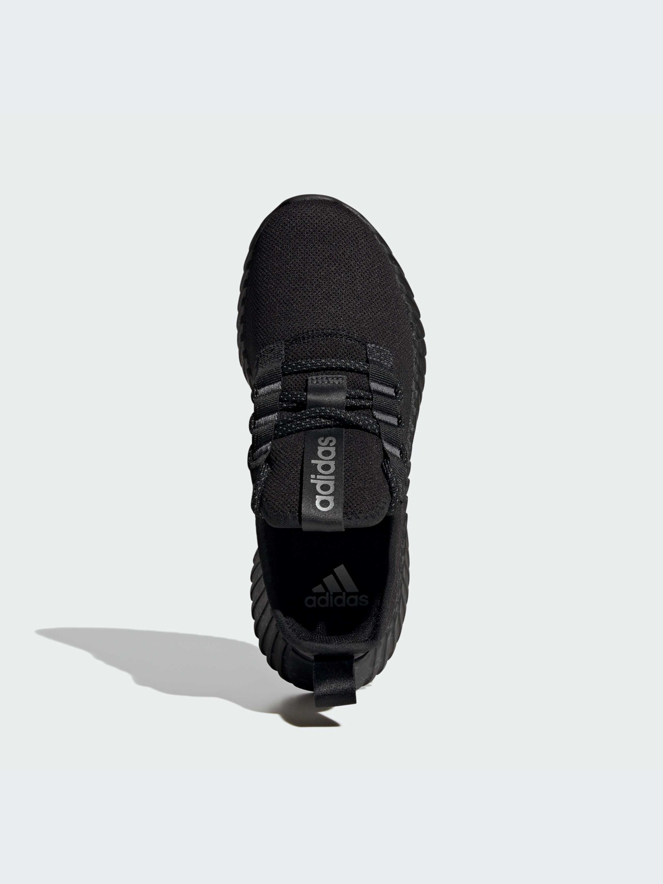 Кроссовки Adidas модель IF6599-KZ Фото