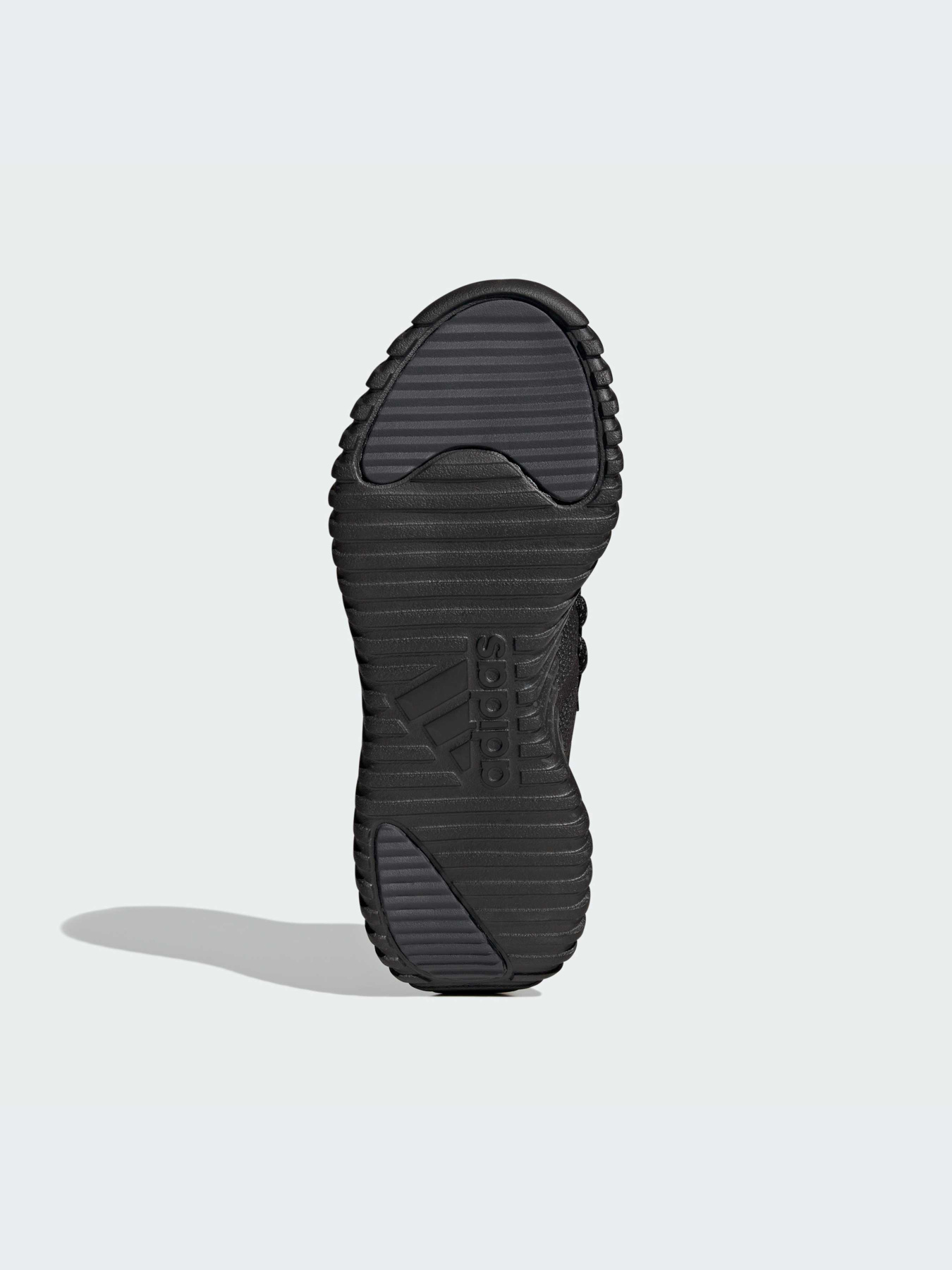 Кроссовки Adidas модель IF6599-KZ Фото
