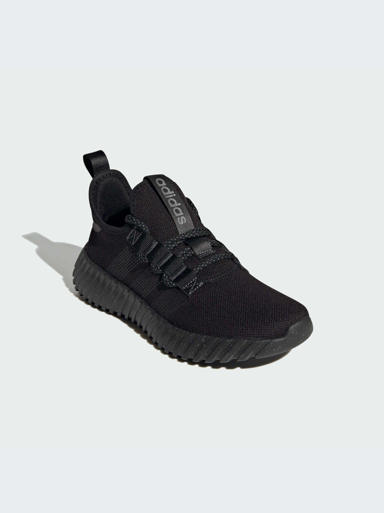 Кроссовки Adidas модель IF6599-KZ Фото