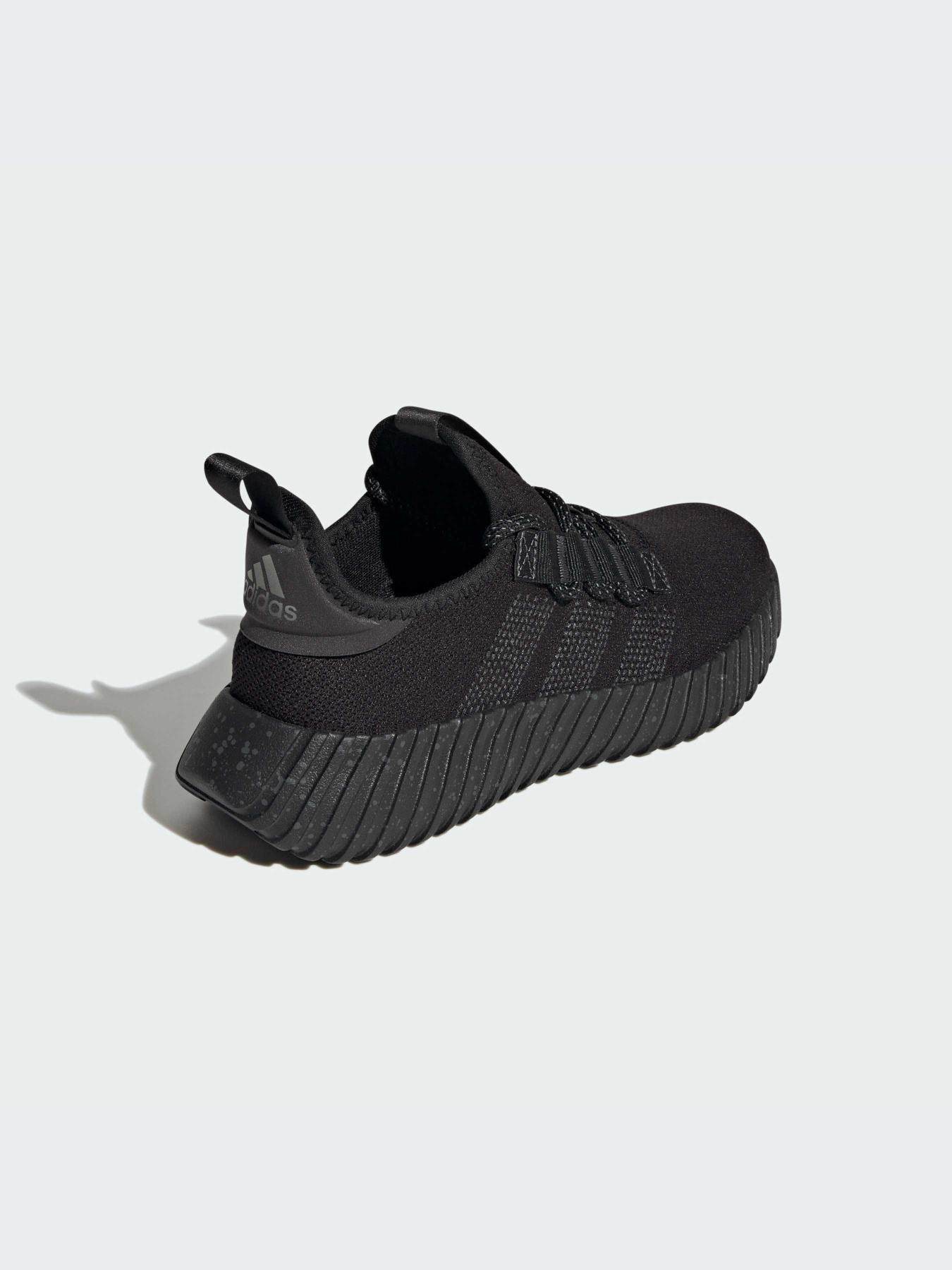 Кроссовки Adidas модель IF6599-KZ Фото