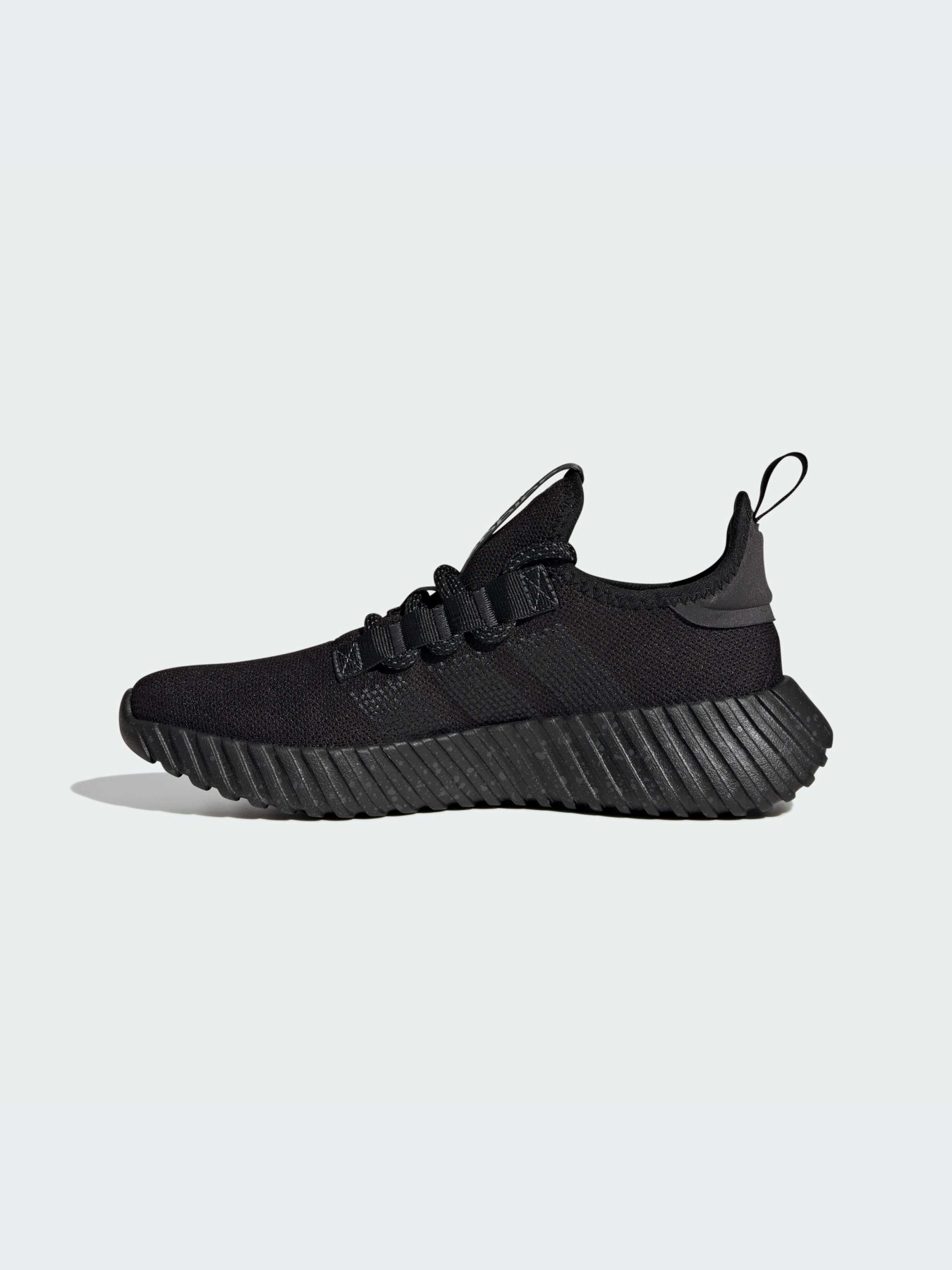 Кроссовки Adidas модель IF6599-KZ Фото