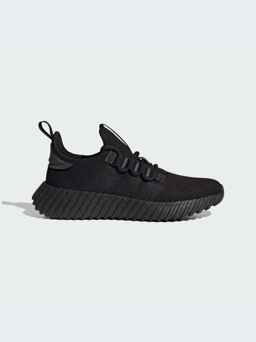 Кроссовки Adidas модель IF6599-KZ Фото