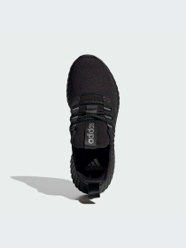 Кроссовки Adidas модель IF6599-KZ Фото