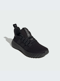 Кроссовки Adidas модель IF6599-KZ Фото