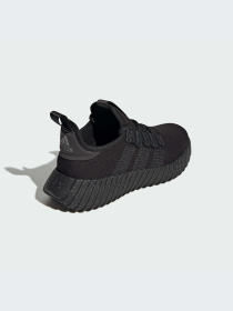 Кроссовки Adidas модель IF6599-KZ Фото