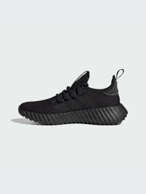 Кроссовки Adidas модель IF6599-KZ Фото