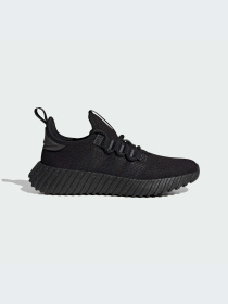 Кроссовки Adidas модель IF6599-KZ Фото