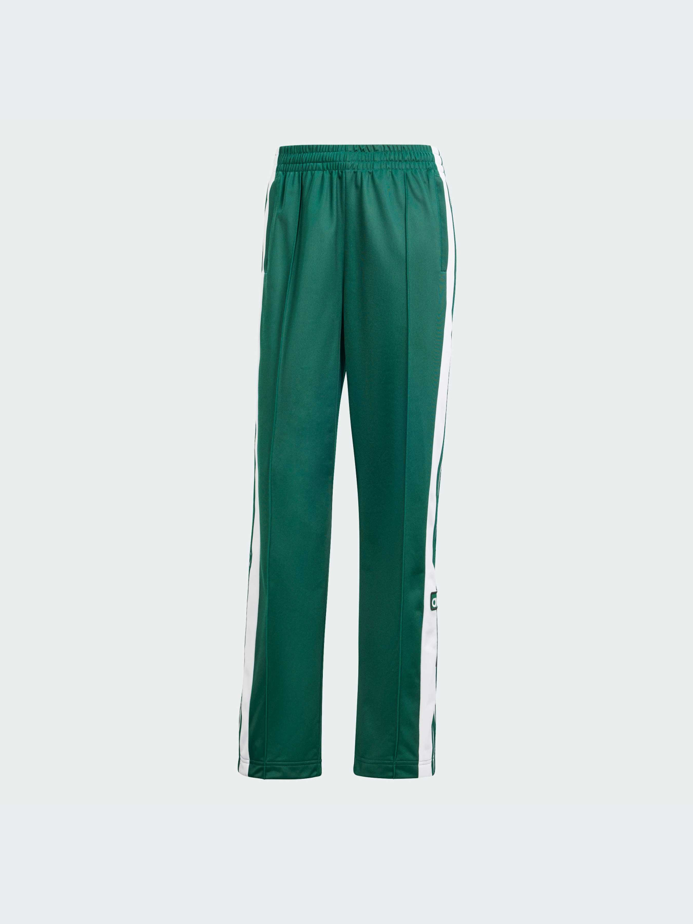 Брюки Adidas Adicolor модель IP0623-KZ Фото