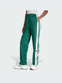 Брюки Adidas Adicolor модель IP0623-KZ Фото