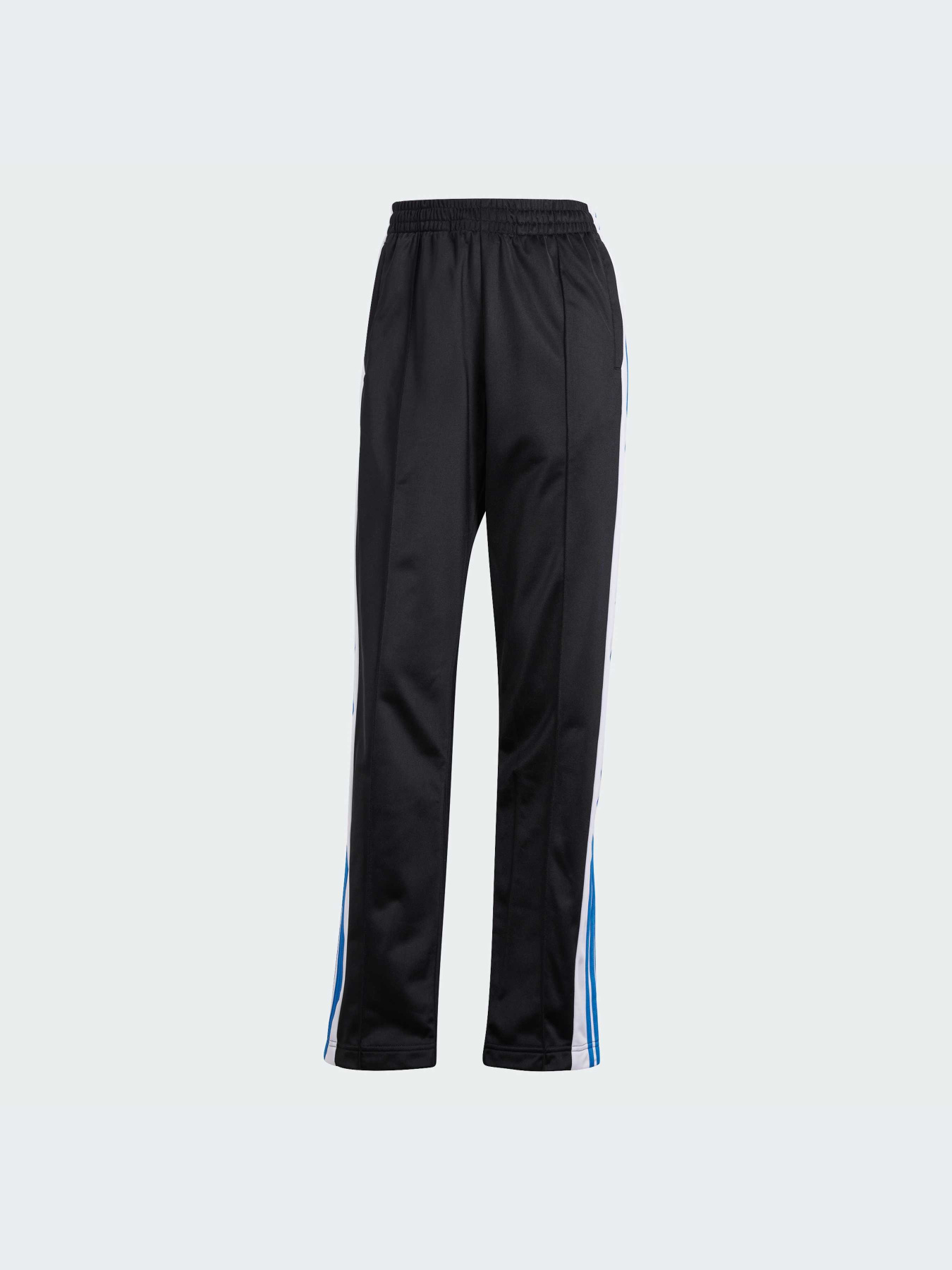 Брюки Adidas Adicolor модель IN6297-KZ Фото