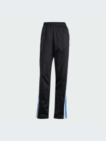 Брюки Adidas Adicolor модель IN6297-KZ Фото