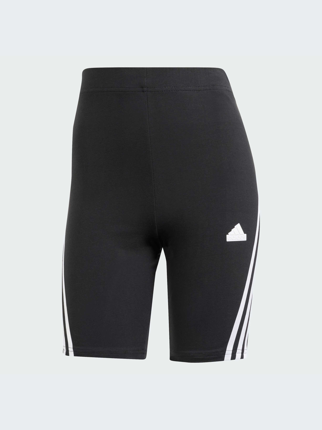 Шорты Adidas Icons модель IP1569-KZ Фото