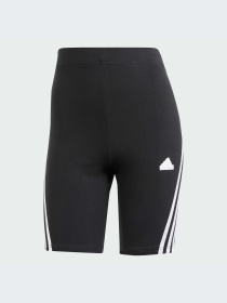 Шорты Adidas Icons модель IP1569-KZ Фото