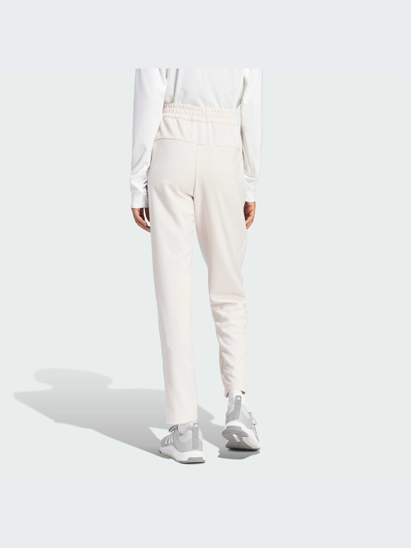 Брюки Adidas модель IS3969-KZ Фото
