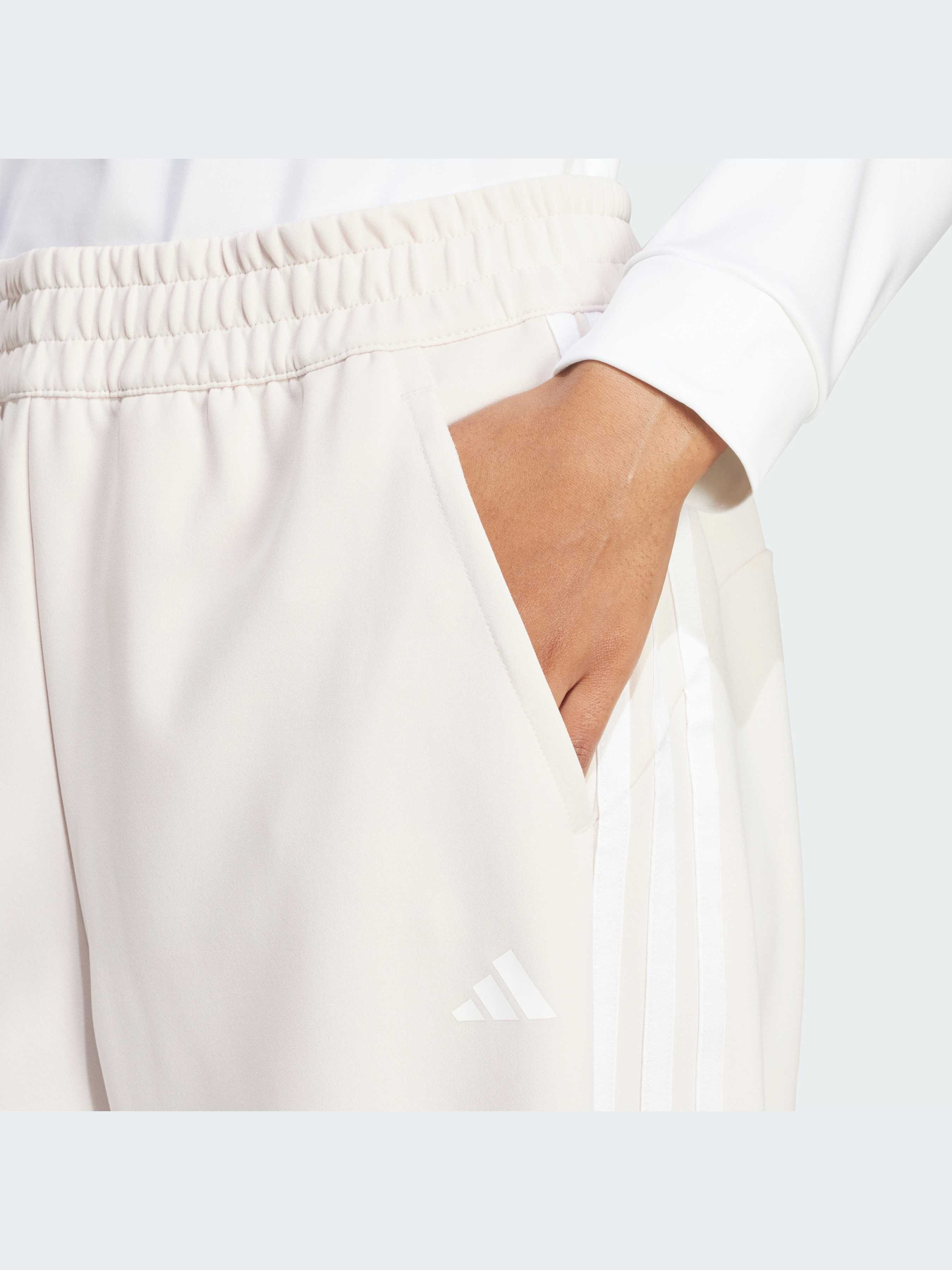 Брюки Adidas модель IS3969-KZ Фото