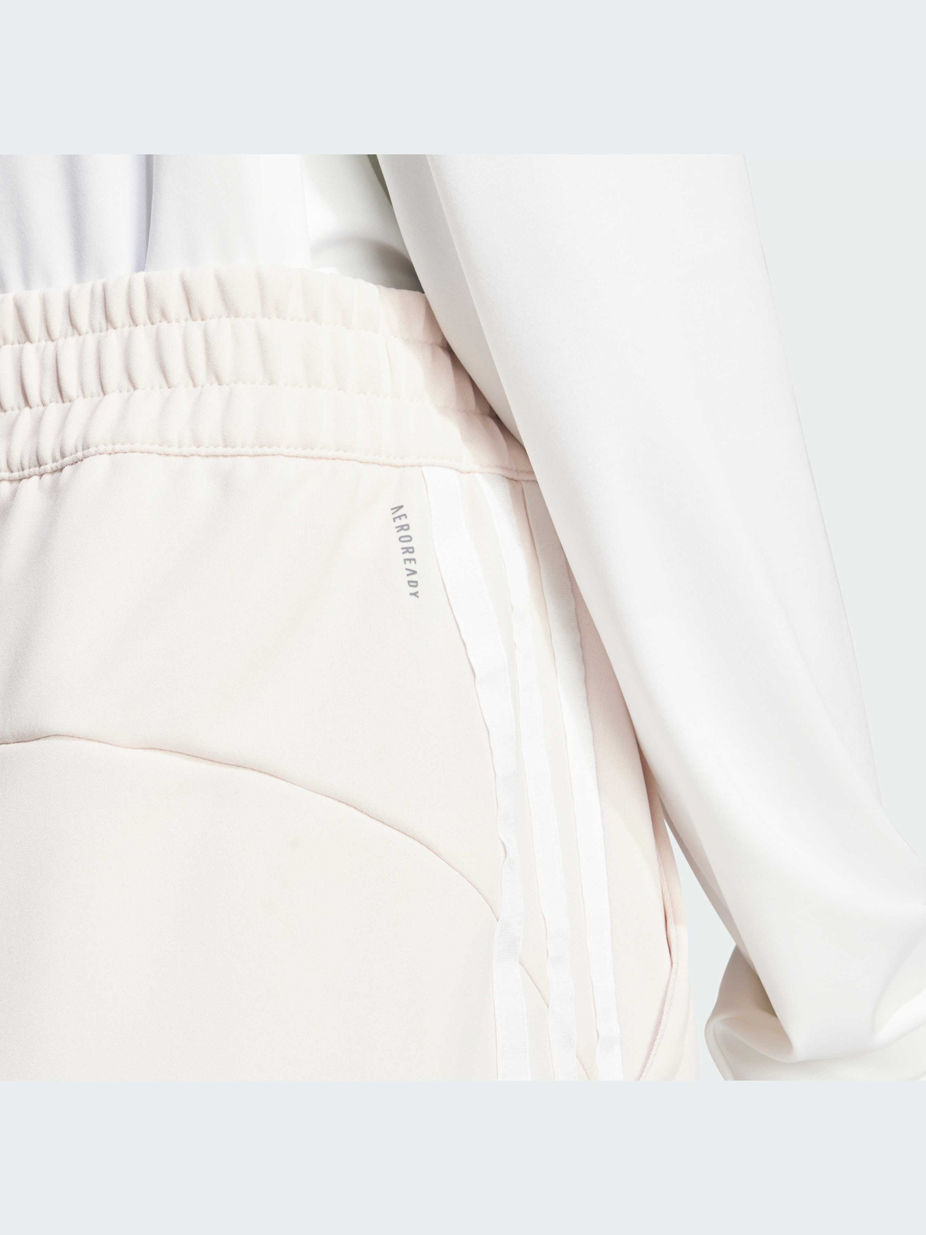 Брюки Adidas модель IS3969-KZ Фото