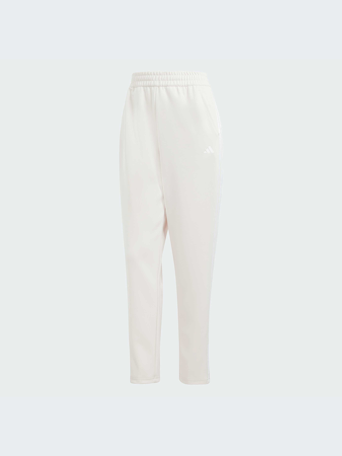 Брюки Adidas модель IS3969-KZ Фото