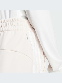 Брюки Adidas модель IS3969-KZ Фото